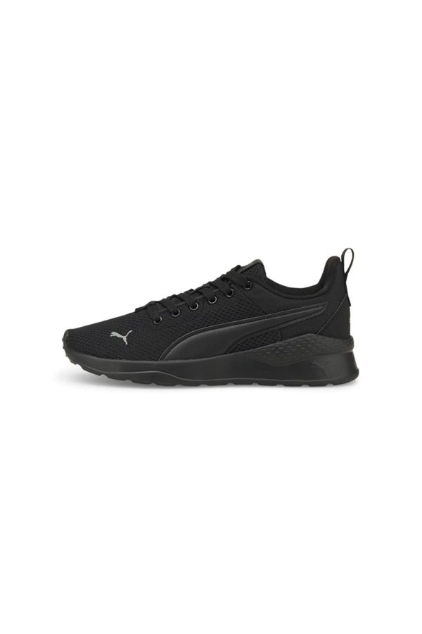 کفش پیاده روی اورجینال برند Puma مدل Anzarun Lite Jr کد 825445148