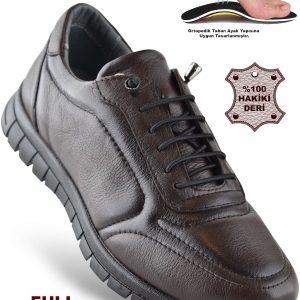 کفش روزمره اورجینال برند Ispartalilar کد 771241726 7 1 org zoom 31542