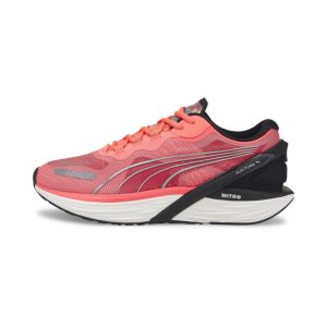 کتونی اورجینال برند Puma مدل Run XX Nitro Wns کد 660190228