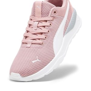 کتونی اورجینال برند Puma مدل ANZARUN LITE JR کد 755603205