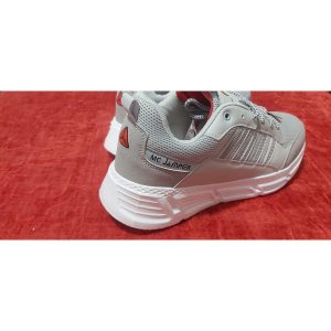 کتونی اورجینال برند Mc jumper مدل Jumper Unisex Spor Ayakkabı کد 801324588