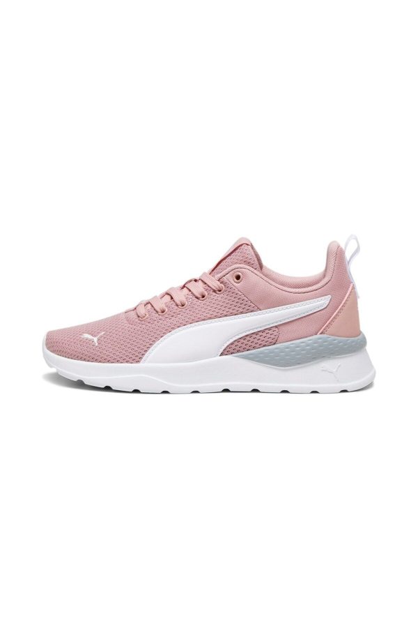 کتونی اورجینال برند Puma مدل ANZARUN LITE JR کد 755603205 - Image 3