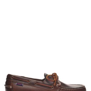محصول اورجینال برند Sebago مدل 70000G0 کد 709396770 1 1 org zoom 31600