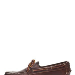 محصول اورجینال برند Sebago مدل 70000G0 کد 709396770