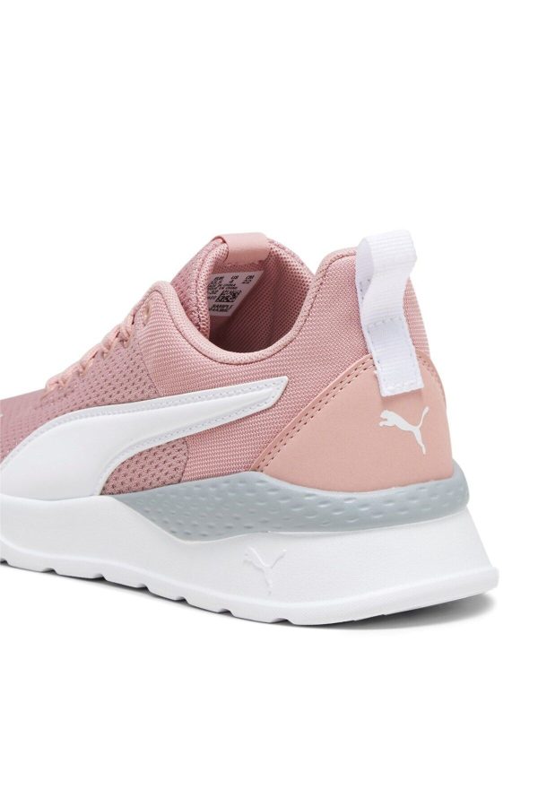 کتونی اورجینال برند Puma مدل ANZARUN LITE JR کد 755603205 - Image 6