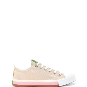 کتونی اورجینال برند United colors of benetton مدل BN-30176 کد 767296200 11 1 org zoom 31640