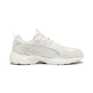 کتونی اورجینال برند Puma مدل Milenio Tech کد 759227852 11 1 org zoom 31765