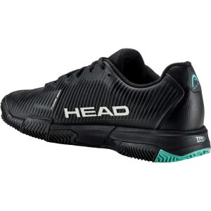 کفش تنیس اورجینال برند Head مدل Revolt Pro 40 Clay کد 758367126