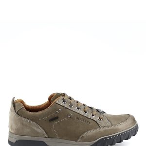 کتونی اورجینال برند Dockers کد 859991505
