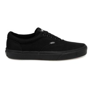 کتونی اورجینال برند Vans مدل Doheny کد 49920322 10 1 org zoom 32315