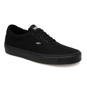 کتونی اورجینال برند Vans مدل Doheny کد 49920322