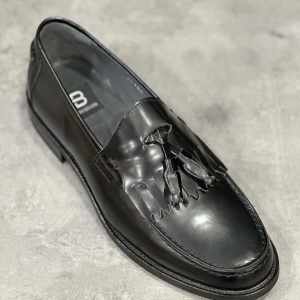 کالج اورجینال برند Luciano bellini مدل J-1901 کد 872073163