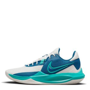 کفش بسکتبال اورجینال برند Nike کد 779521042