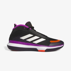 کتونی اورجینال برند Adidas مدل Bounce Legends کد 866379110 2 1 org zoom 32502