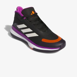 کتونی اورجینال برند Adidas مدل Bounce Legends کد 866379110