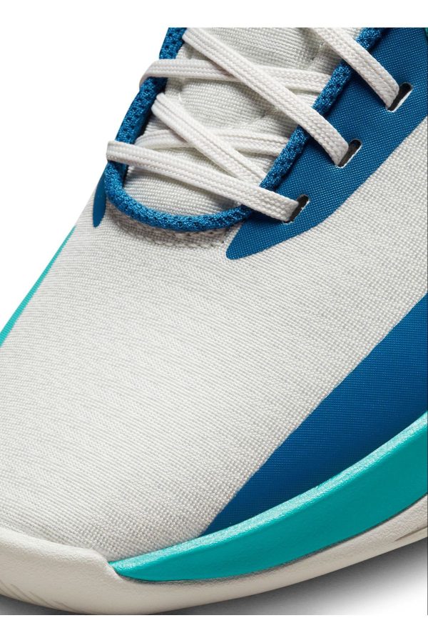 کفش بسکتبال اورجینال برند Nike کد 779521042 - Image 7