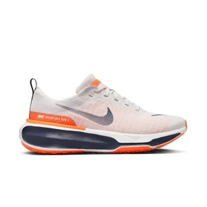 کفش دویدن اورجینال برند Nike مدل Invincible 3 کد 836117914