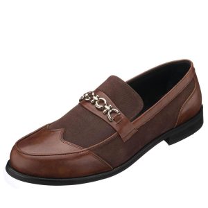 کفش روزمره اورجینال برند Costo مدل Tr1071 کد 718011408 4 1 org zoom 32663