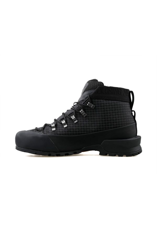 کفش کوهنوردی اورجینال برند The north face مدل Glenclyffe Zip Gore-Tex کد 867732856 - Image 2