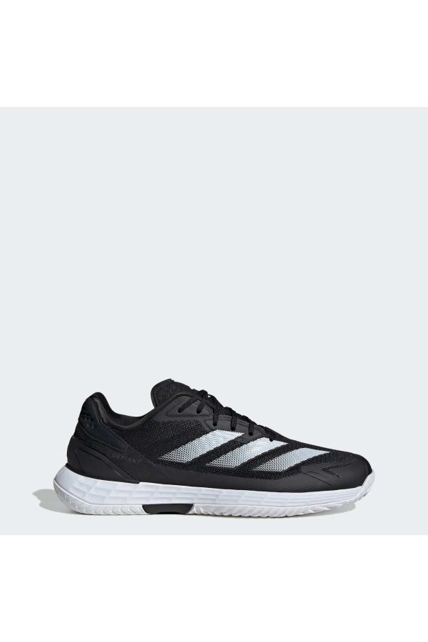 کفش تنیس اورجینال برند Adidas مدل Defiant Speed 2 کد 846661460