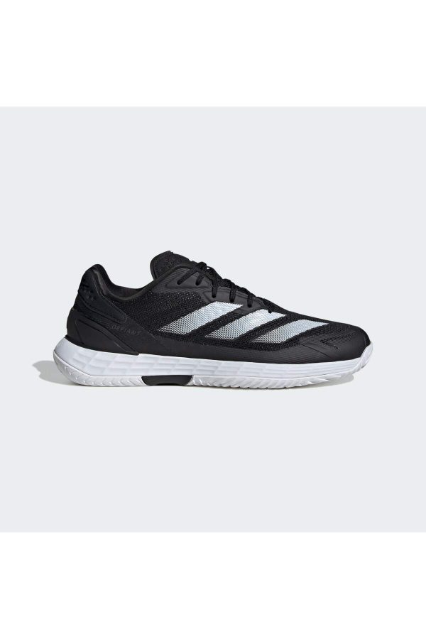 کفش تنیس اورجینال برند Adidas مدل Defiant Speed 2 کد 846661460 - Image 2