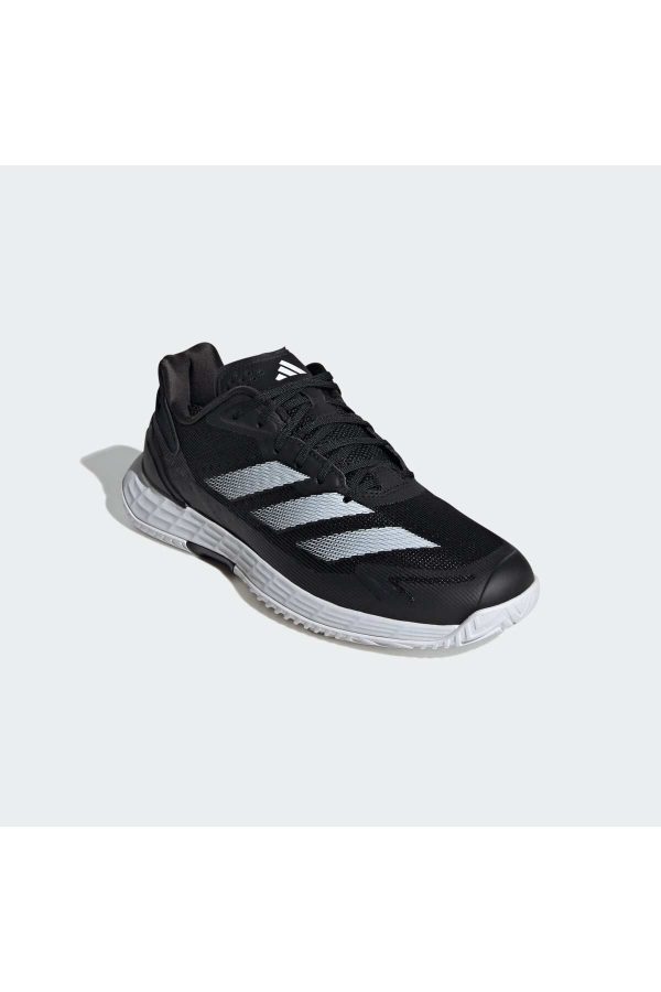 کفش تنیس اورجینال برند Adidas مدل Defiant Speed 2 کد 846661460 - Image 5