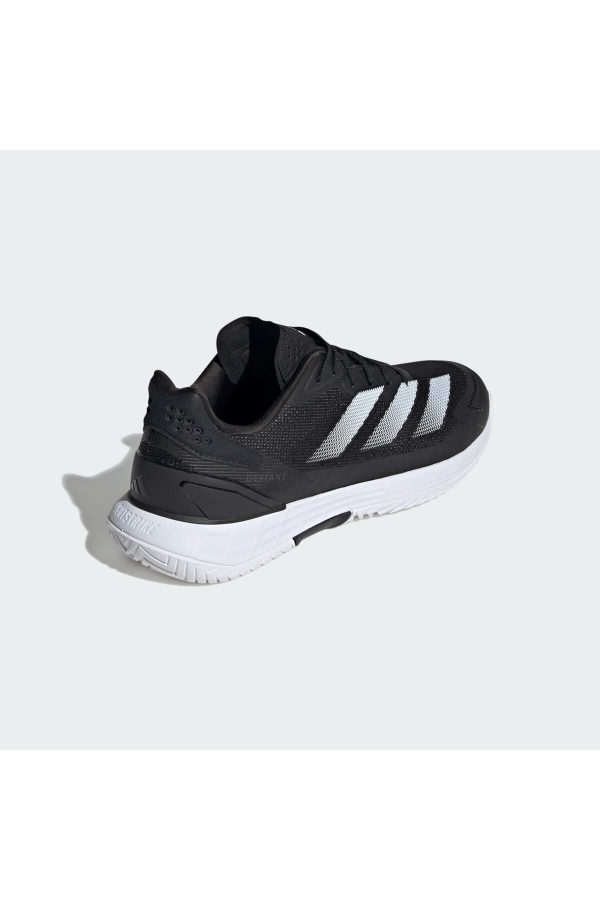 کفش تنیس اورجینال برند Adidas مدل Defiant Speed 2 کد 846661460 - Image 6