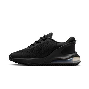 کتونی اورجینال برند Nike مدل DV1968 کد 836891585