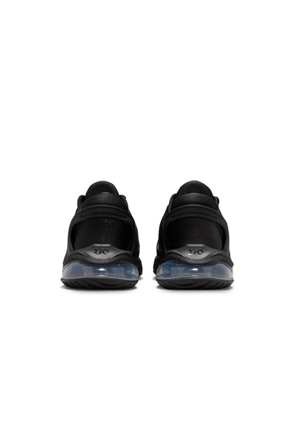 کتونی اورجینال برند Nike مدل DV1968 کد 836891585 - Image 4