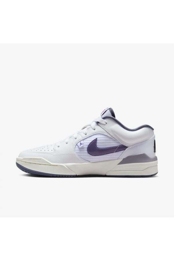 کفش بسکتبال اورجینال برند Nike مدل Jordan Stadium 90 کد 869214618 - Image 3