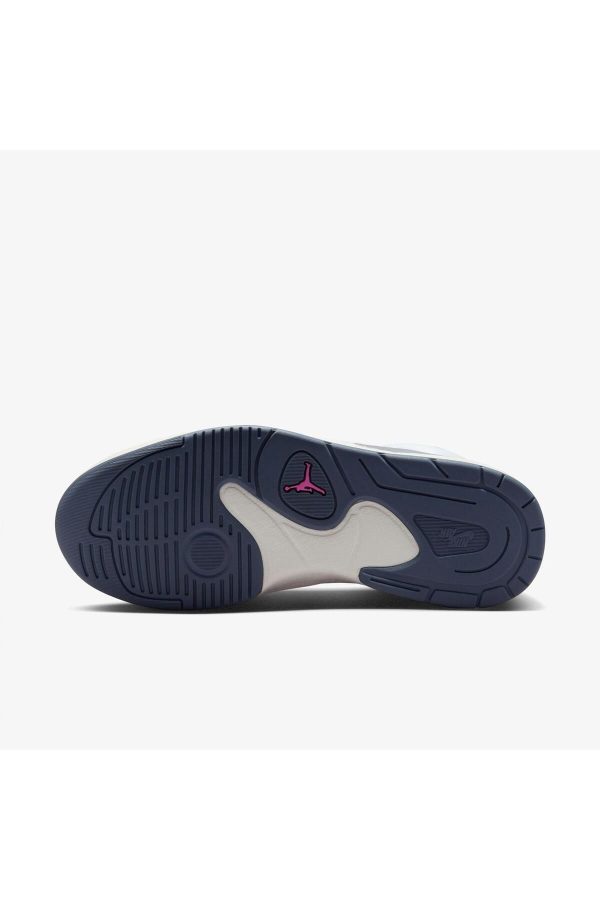 کفش بسکتبال اورجینال برند Nike مدل Jordan Stadium 90 کد 869214618 - Image 7