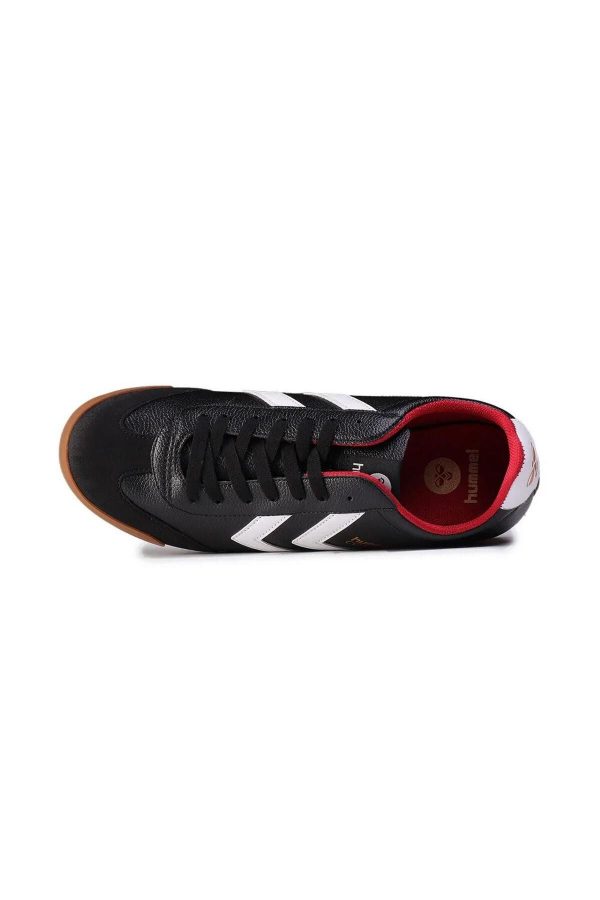 کتونی اورجینال برند Hummel مدل COMET کد 32282936 - Image 5
