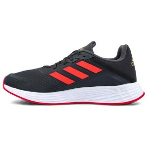 کتونی اورجینال برند Adidas مدل Duramo SL کد 865168342