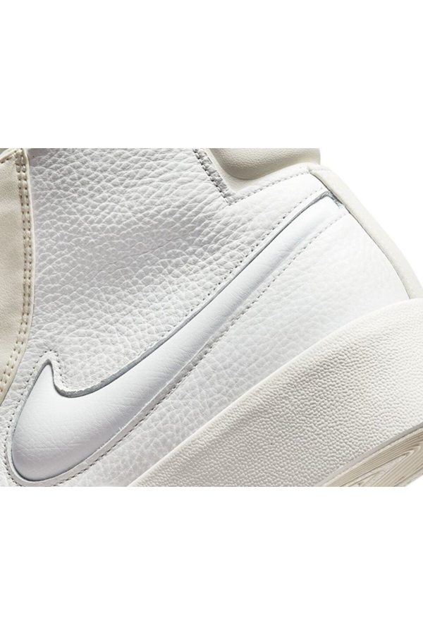 کتونی اورجینال برند Nike مدل Blazer Mid Victory کد 838522018 - Image 8