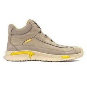 بوت اورجینال برند Greyder مدل 15090 Mr Sneaker Bot کد 782534123