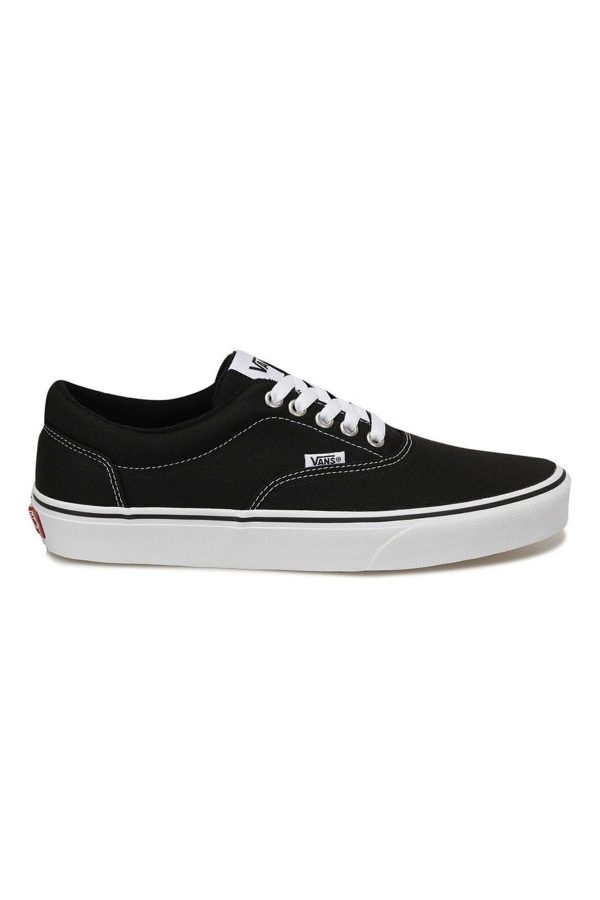کتونی اورجینال برند Vans مدل Doheny کد 286393634