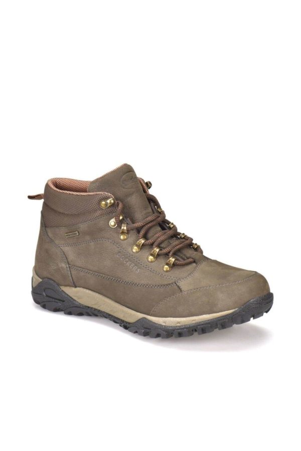 بوت اورجینال برند Dockers مدل Bot & Bootie کد 860213880