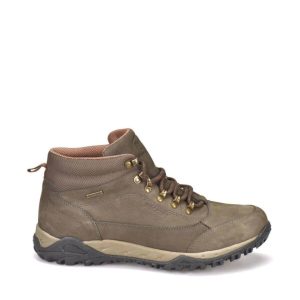 بوت اورجینال برند Dockers مدل Bot & Bootie کد 860213880