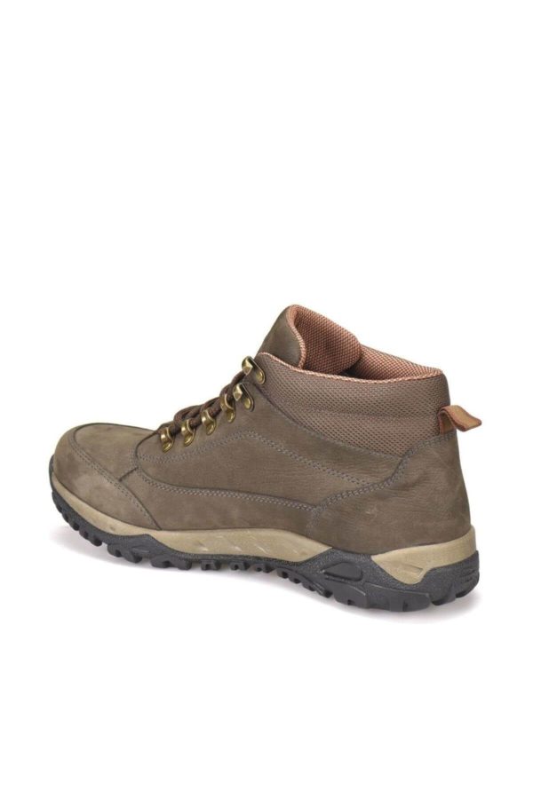 بوت اورجینال برند Dockers مدل Bot & Bootie کد 860213880 - Image 3