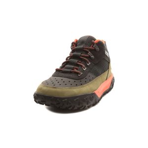 بوت اورجینال برند Timberland کد 848814809