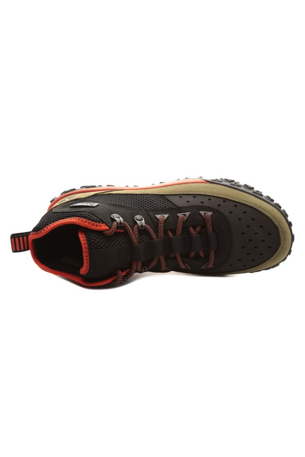 بوت اورجینال برند Timberland کد 848814809 - Image 5