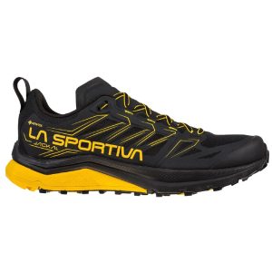 کفش کوهنوردی اورجینال برند La sportiva مدل Jackal GTX کد 461831903