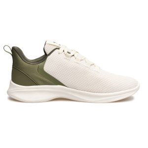 کفش پیاده روی اورجینال برند Hummel مدل JERZY کد 848458494