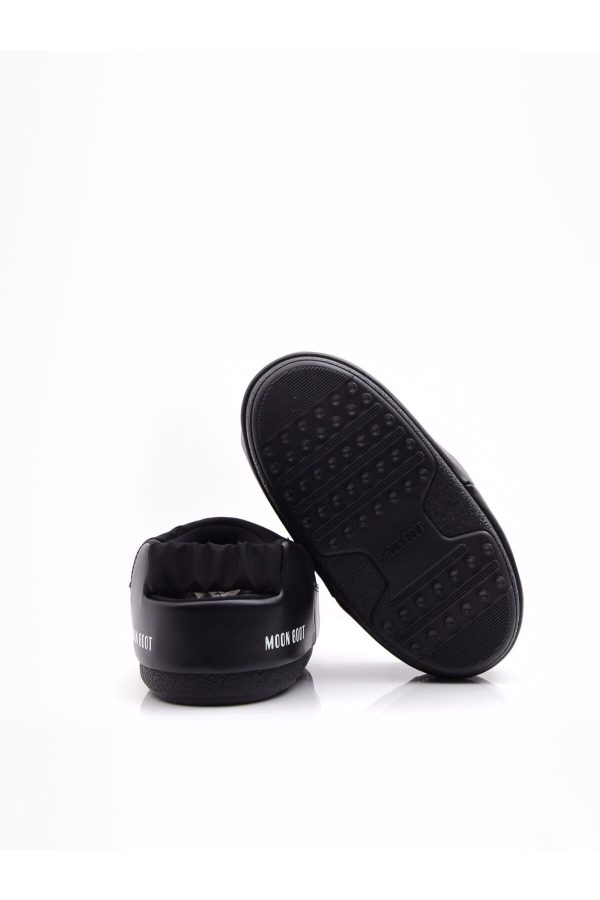 دمپایی اورجینال برند Moon boot مدل 14601400 کد 653395963 - Image 2