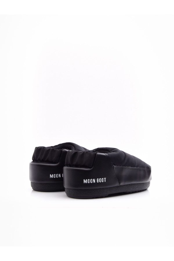 دمپایی اورجینال برند Moon boot مدل 14601400 کد 653395963 - Image 3