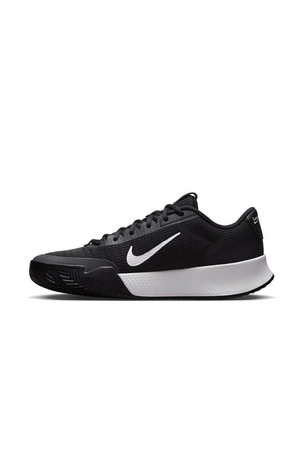 کفش تنیس اورجینال برند Nike مدل Vapor Lite 2 Cly کد 841578583 - Image 2