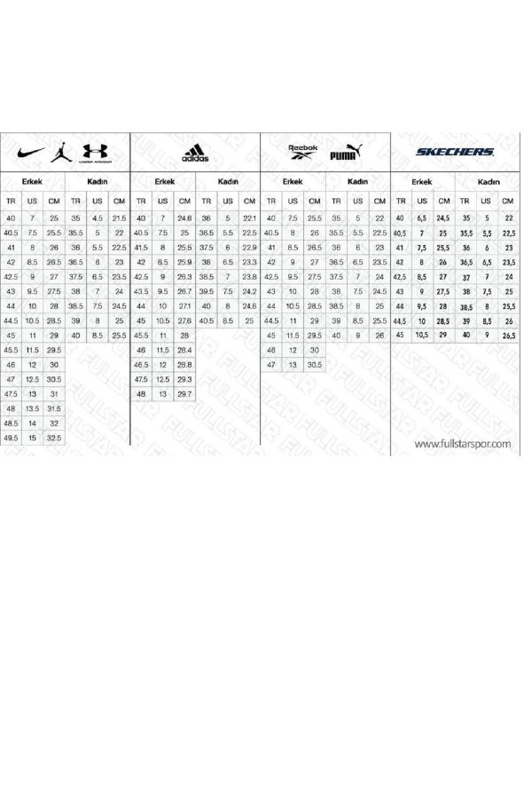 کفش بسکتبال اورجینال برند Nike مدل Air Jordan One Take 3 کد 871446296 - Image 5