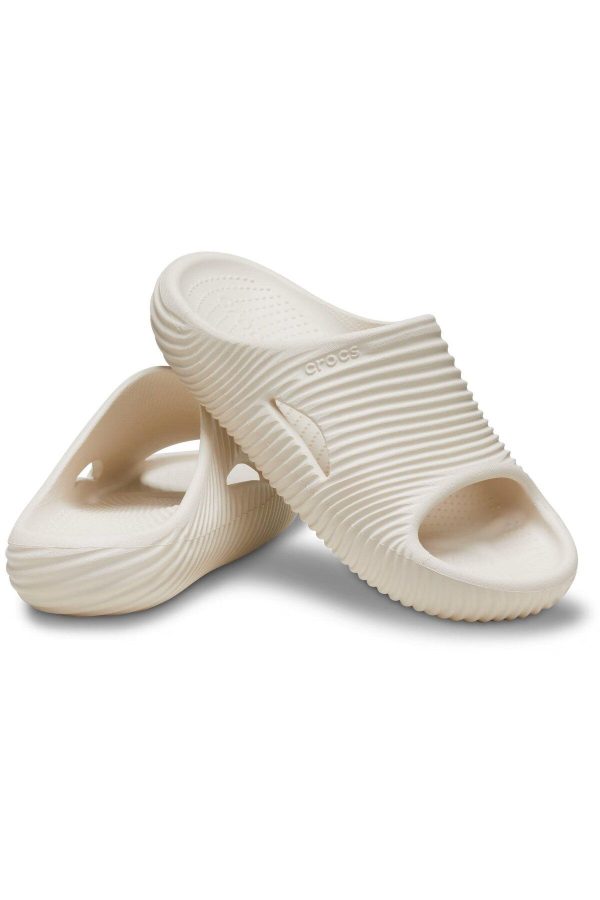 دمپایی اورجینال برند Crocs مدل Mellow Tide Recovery Slide کد 863366066 - Image 2