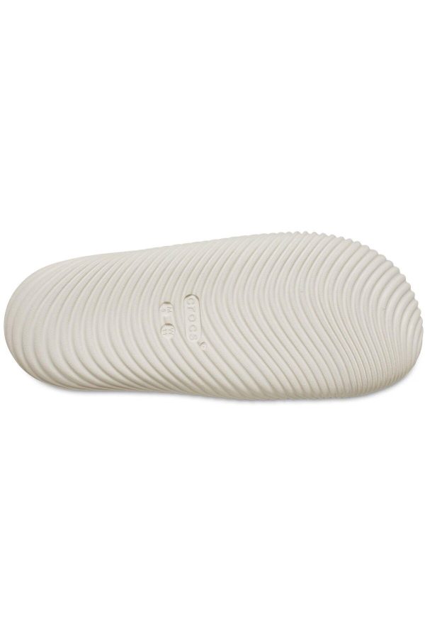 دمپایی اورجینال برند Crocs مدل Mellow Tide Recovery Slide کد 863366066 - Image 4
