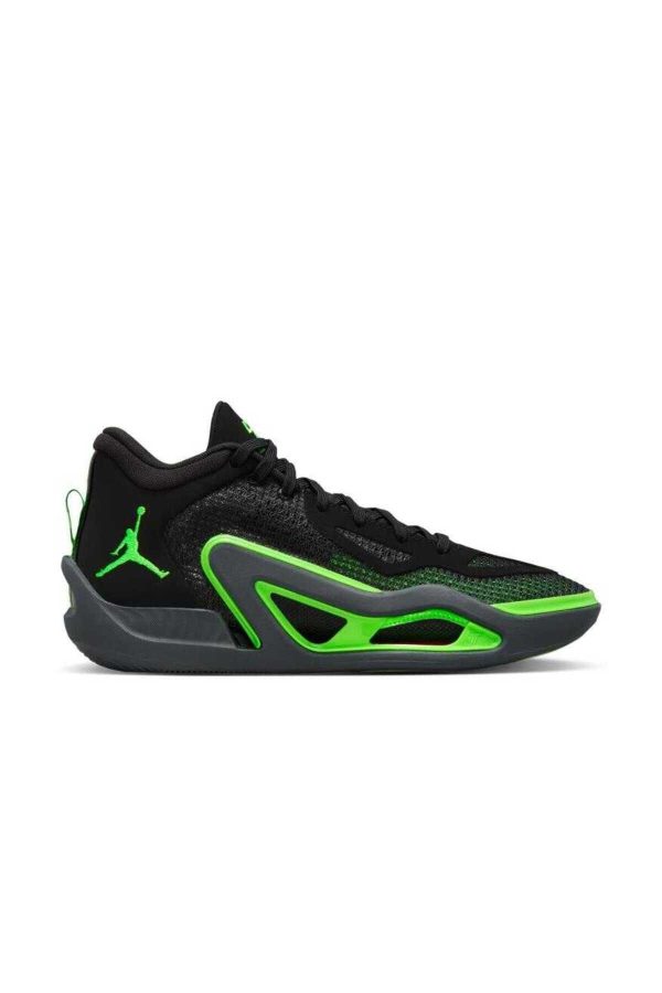 کفش بسکتبال اورجینال برند Nike مدل JORDAN TATUM کد 823685531